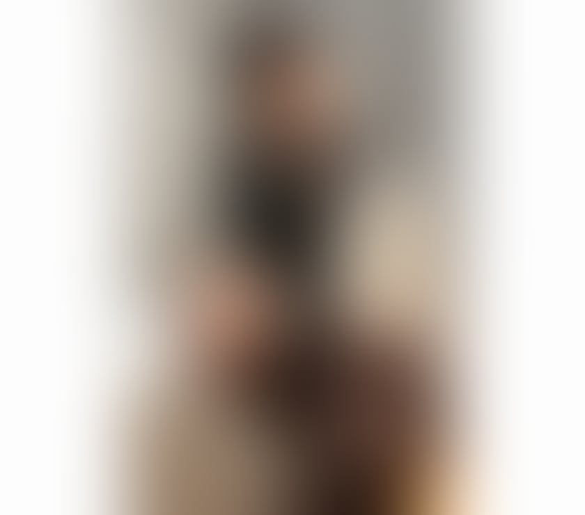Escorts Cambridge City Centre Cambridge - Photos for PETIT SWEET COLOMBIAN HANNAH. THE QUEEN OF FETICH