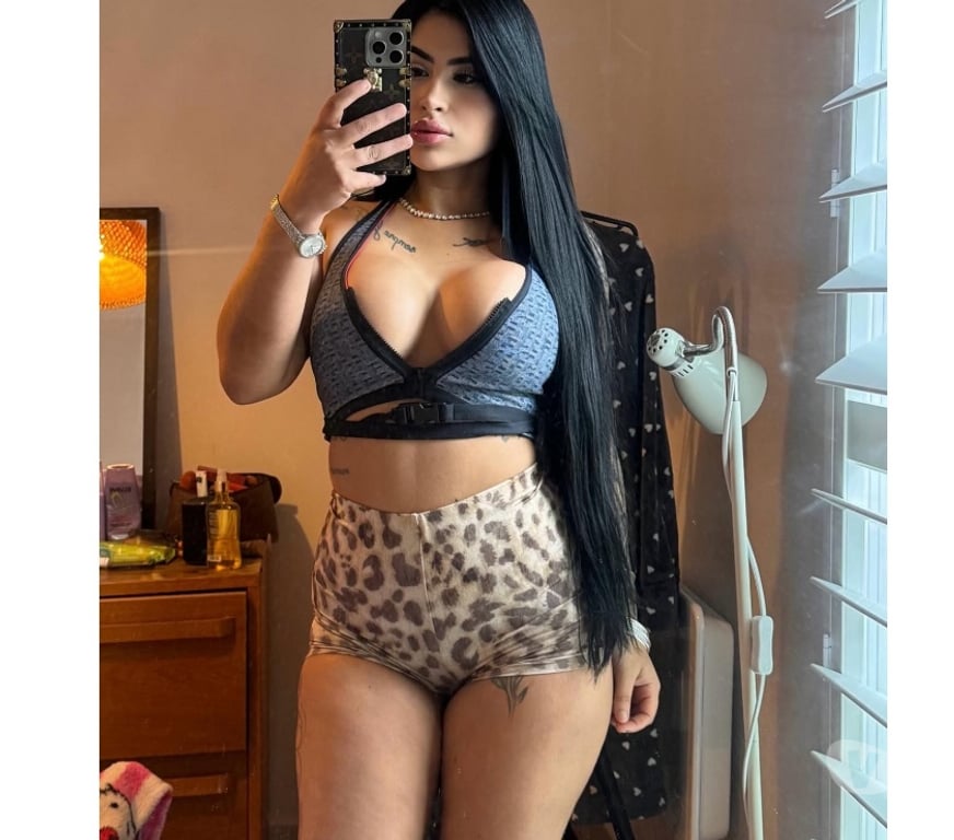 Escorts West London Paddington - West London - Photos for YUMI TAILANDÊS 🇹🇭