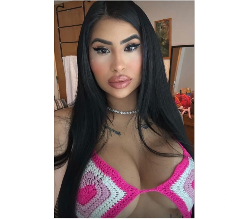 Escorts West London Paddington - West London - Photos for YUMI TAILANDÊS 🇹🇭