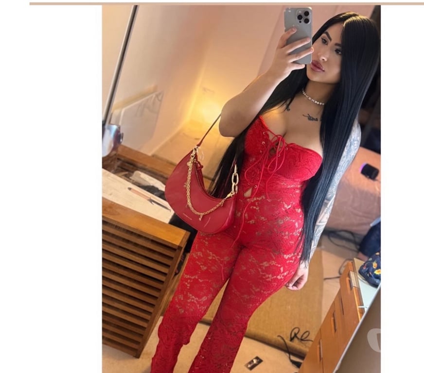Escorts West London Paddington - West London - Photos for YUMI TAILANDÊS 🇹🇭