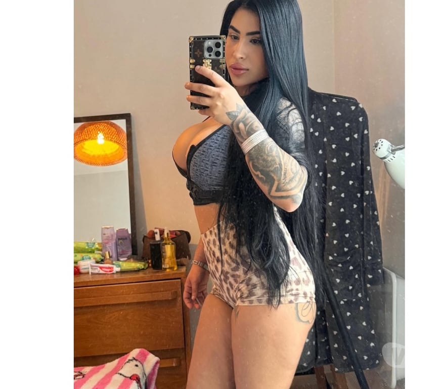 Escorts West London Paddington - West London - Photos for YUMI TAILANDÊS 🇹🇭