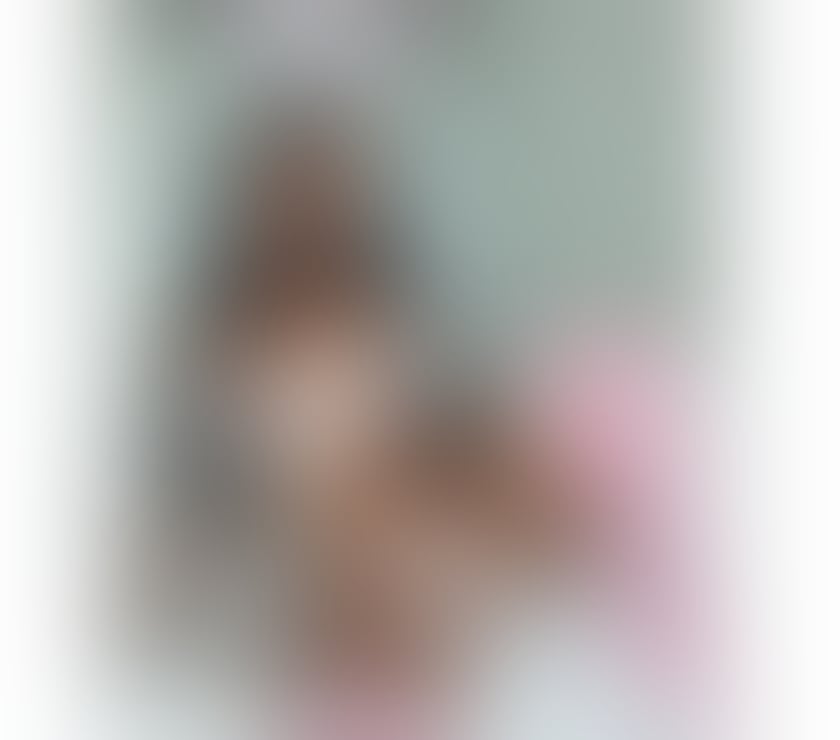  Escorts Billericay Basildon - Photos for Kaira 💜Ready for fun ?