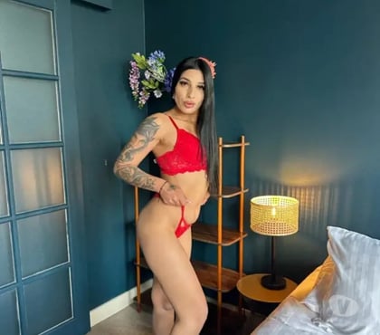  Escorts & Erotic Massage Grove Park South East London - Photos for New babe in your area.