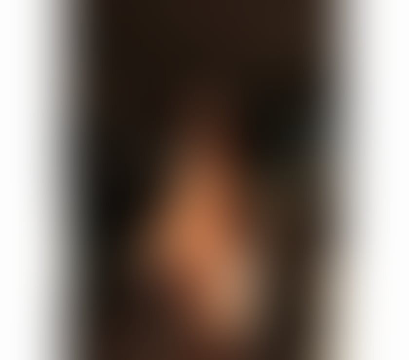 Escorts and Massages Lawrence Hill Bristol - Photos for 💦👙Hot Latina Wanessa! ❕p@rty girl❗️best gfe🔝