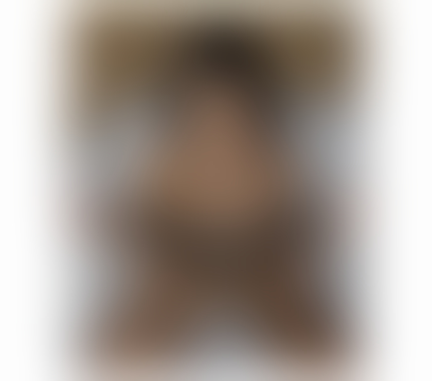 Escorts and Massages Lawrence Hill Bristol - Photos for 💦👙Hot Latina Wanessa! ❕p@rty girl❗️best gfe🔝