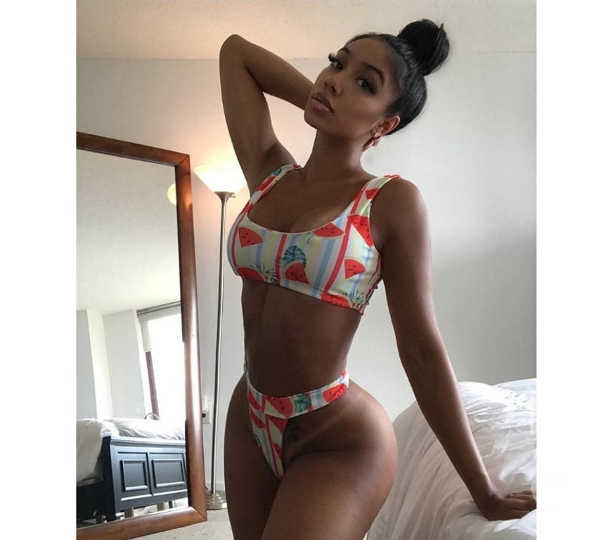 Escorts Bristol Lawrence Hill - Bristol - Photos for 💦👙Hot Latina Wanessa! ❕p@rty girl❗️best gfe🔝