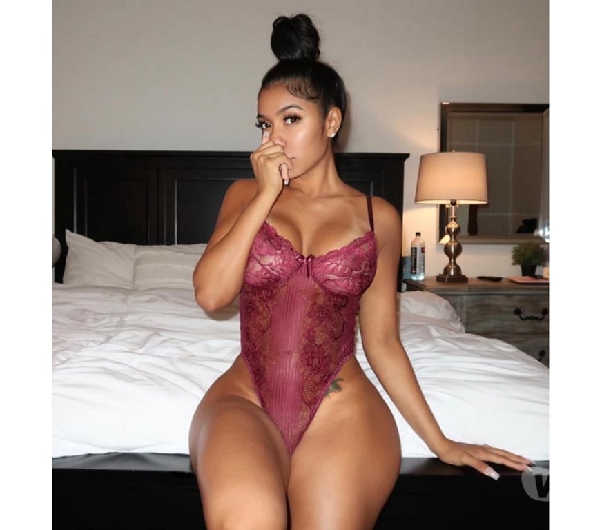 Escorts Bristol Lawrence Hill - Bristol - Photos for 💦👙Hot Latina Wanessa! ❕p@rty girl❗️best gfe🔝