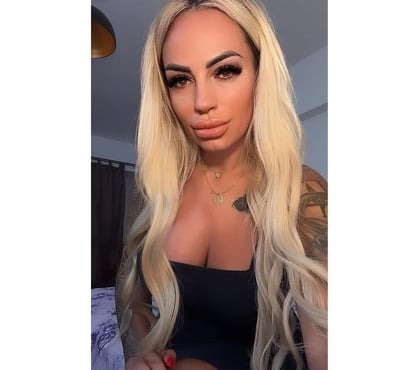 Escorts Hastings Town Centre Hastings - Photos for 🥵party girl size 10 in town no rush full service🔥