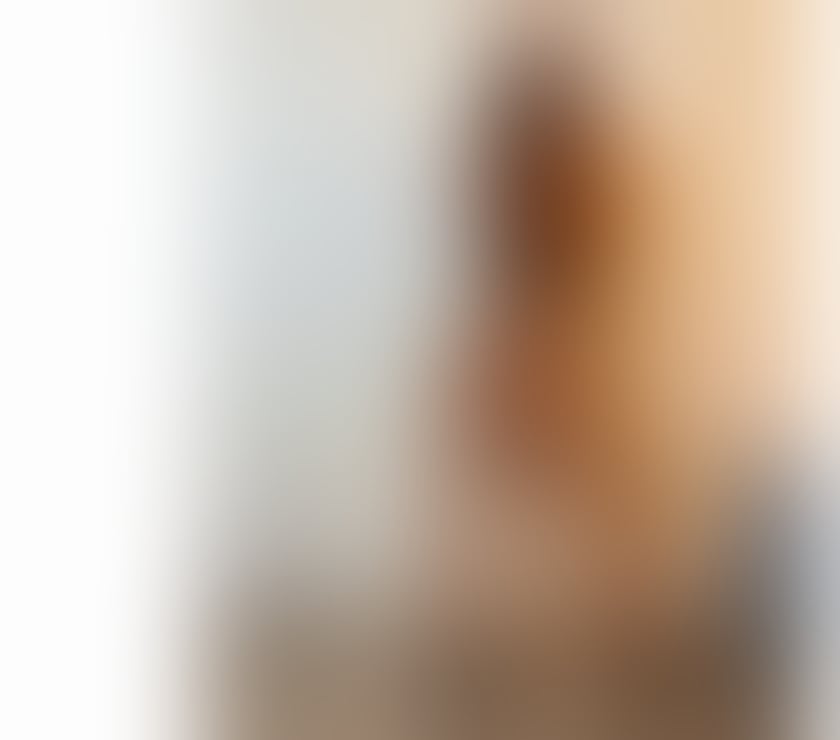 Escorts Bounds Green North London - Photos for ❤️horny for you❤️Gabi party girl❤️