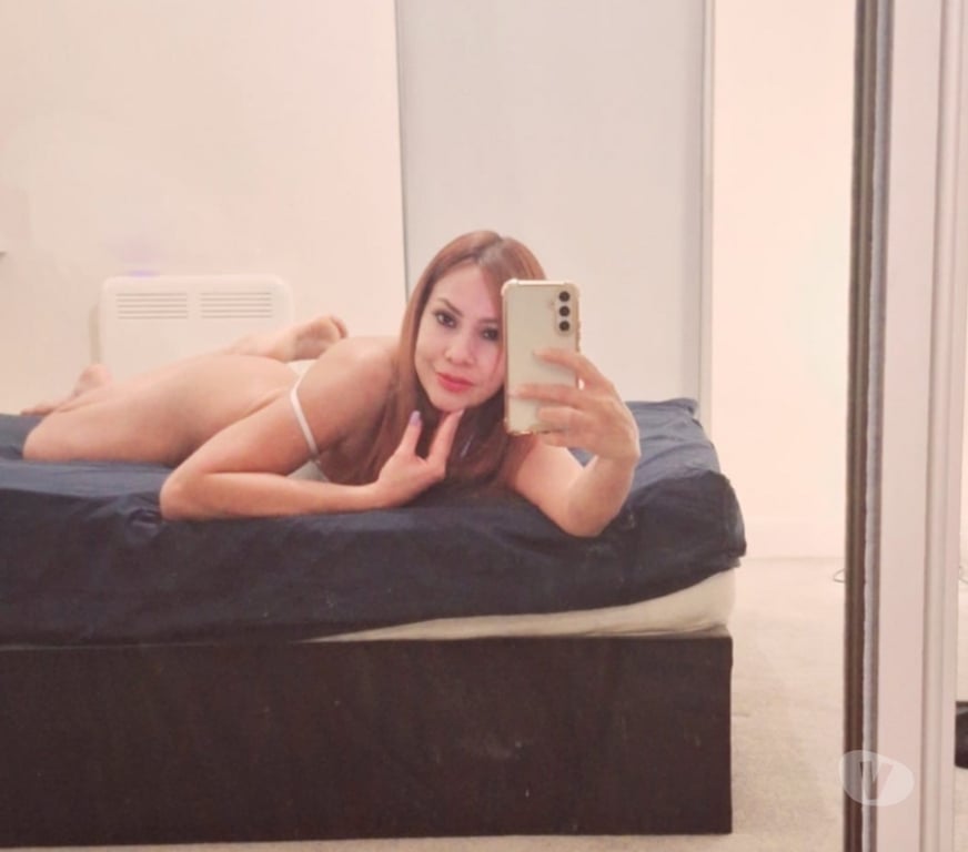 Escorts North London Bounds Green - North London - Photos for ❤️horny for you❤️Gabi party girl❤️