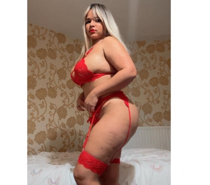 Escort Westcliff-on-Sea Southend-on-Sea - Photos for 👅🍭festeira💯real🔥fun and hot😍🍫