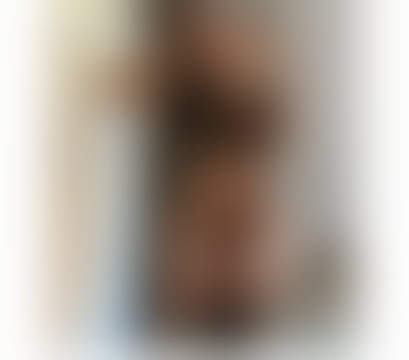 Escorts Ipswich Town Centre Ipswich - Photos for 🔥MIRELLA PARTY GIRL🫦 🥂BRAZILIAN 🇧🇷