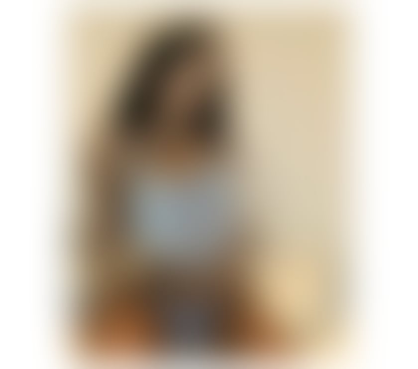  Escorts & Erotic Massage Dundee City Centre Dundee - Photos for ❌GFE&OWO🎉PARTY GIRL🎉INCALL-OUTCALL❌
