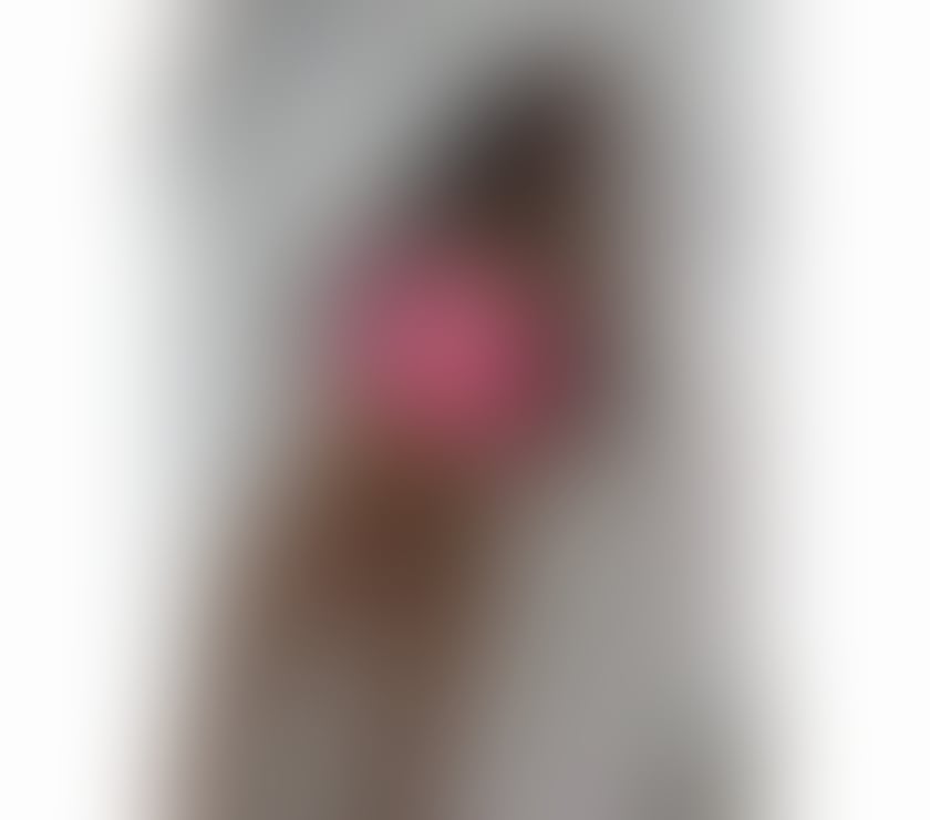 Escorts Dundee Dundee City Centre - Dundee - Photos for ❌GFE&OWO🎉PARTY GIRL🎉INCALL-OUTCALL❌
