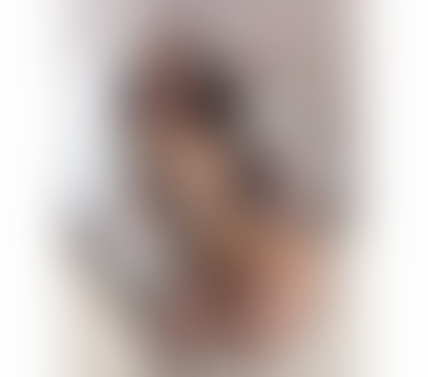 Escorts Dundee Dundee City Centre - Dundee - Photos for ❌GFE&OWO🎉PARTY GIRL🎉INCALL-OUTCALL❌