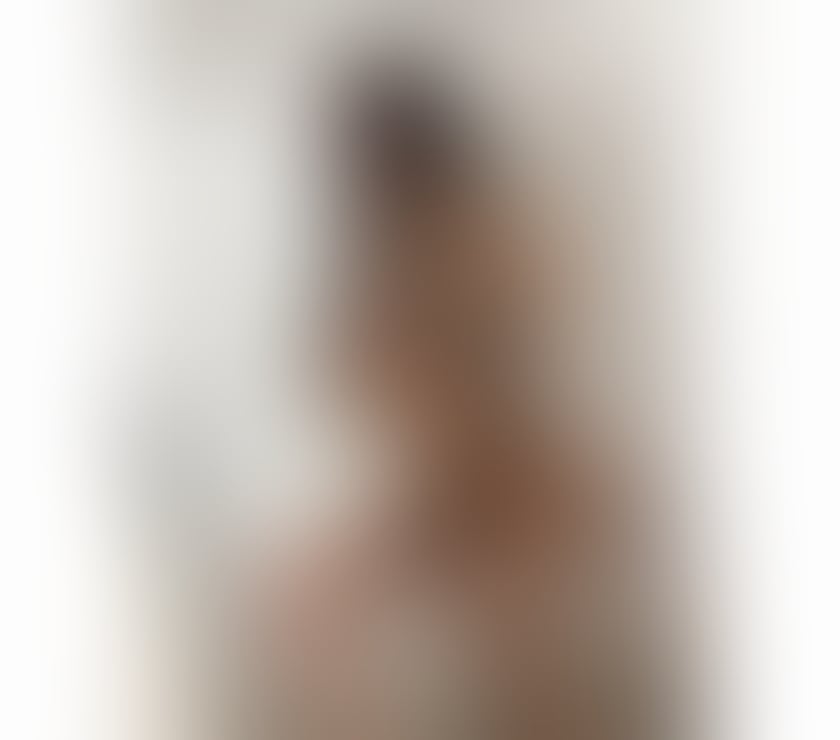 Escorts Dundee Dundee City Centre - Dundee - Photos for ❌GFE&OWO🎉PARTY GIRL🎉INCALL-OUTCALL❌
