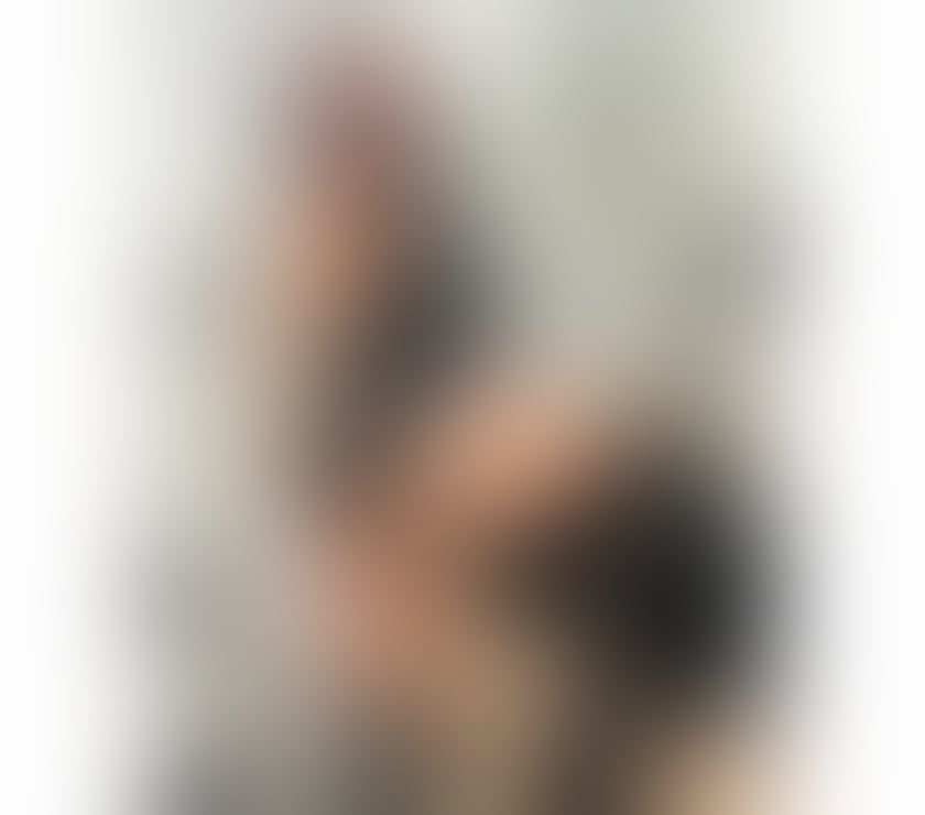  Escorts & Erotic Massage Wolverhampton City Centre Wolverhampton - Photos for ❌SPANISH LATINA🎉FULL SERVICE❌IN-OUT🎉