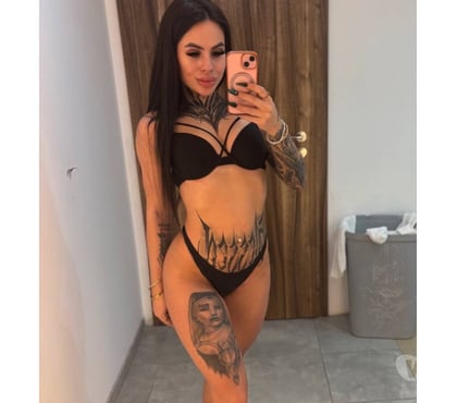  Escorts & Erotic Massage Dundee City Centre Dundee - Photos for ❌GFE&OWO🎉PARTY GIRL🎉INCALL-OUTCALL❌