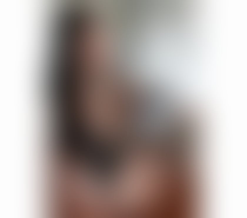 Escorts South East London Croydon - Photos for JOHANNY NEW GIRLS
