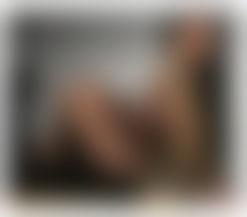 Escorts South East London Croydon - Photos for JOHANNY NEW GIRLS