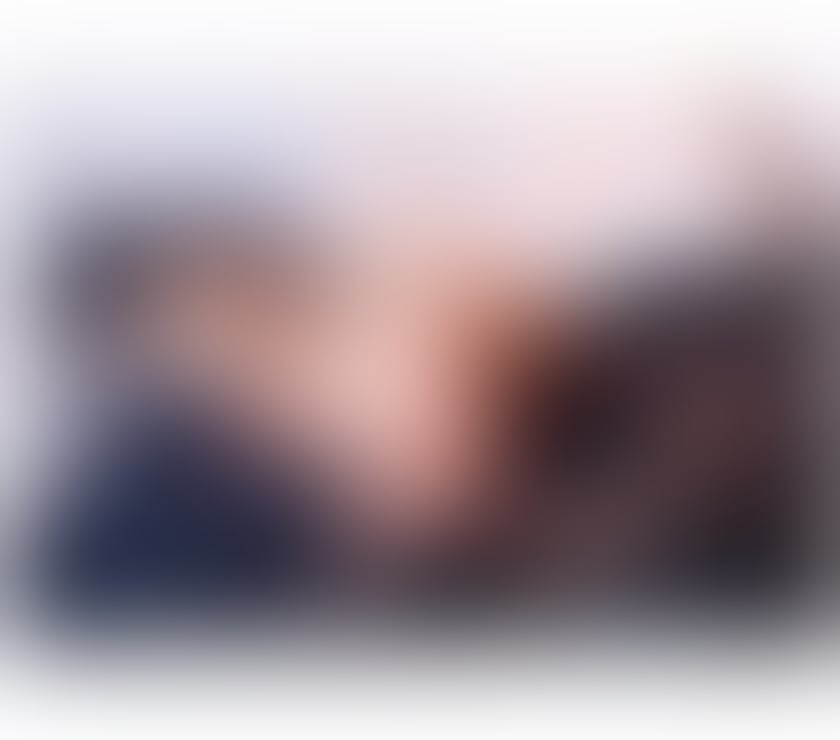 Escorts South East London Croydon - Photos for JOHANNY NEW GIRLS