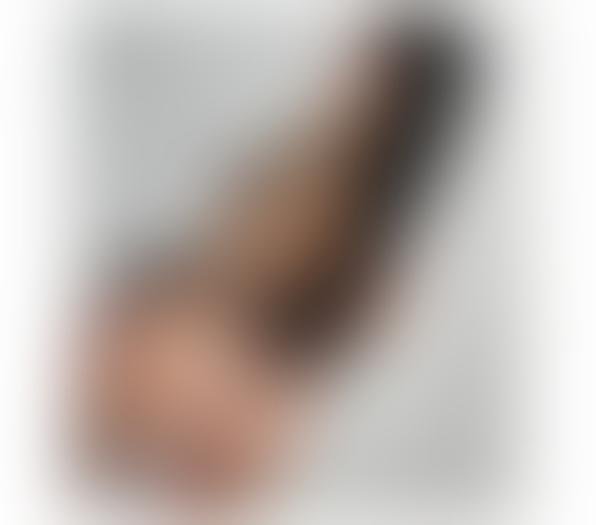 Escorts South East London Croydon - Photos for JOHANNY NEW GIRLS