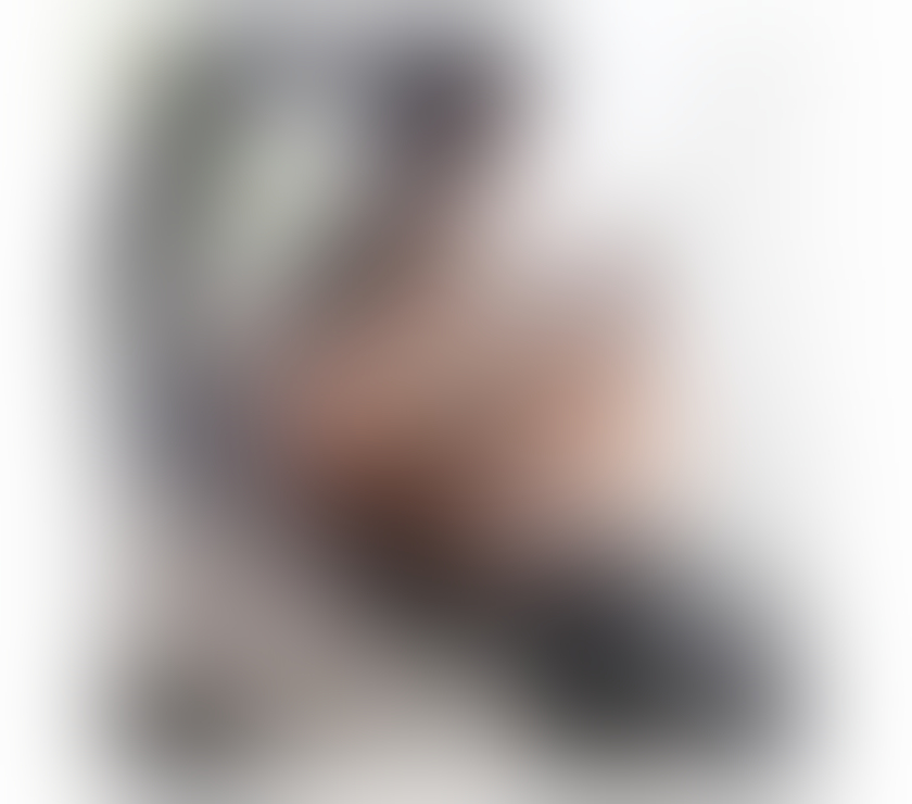 Escorts South East London Croydon - Photos for JOHANNY NEW GIRLS