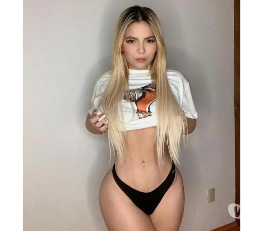 Escorts Surrey Woking - Photos for 🔥HOT BRAZILIAN GIRL🫦GFE🥳PARTY🍾