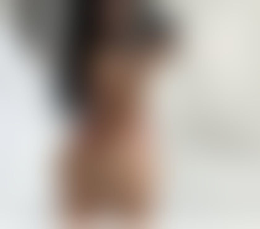 Escorts Sheffield City Centre Sheffield - Photos for NAOMI COLOMBIANA 🇨🇴PRIMERA VEZ EN SHEFFIED 💯