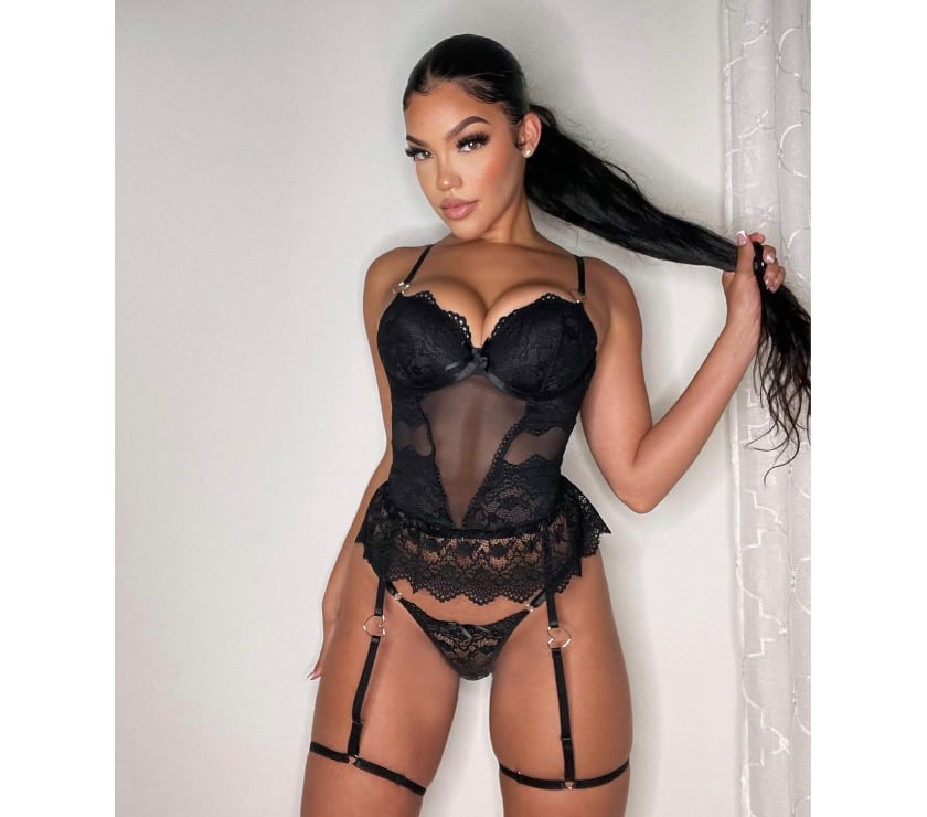 Escorts West Midlands Wolverhampton - Photos for ✨️ HELLEN ✨️ REAL PIC ✨️ PARTY✨️