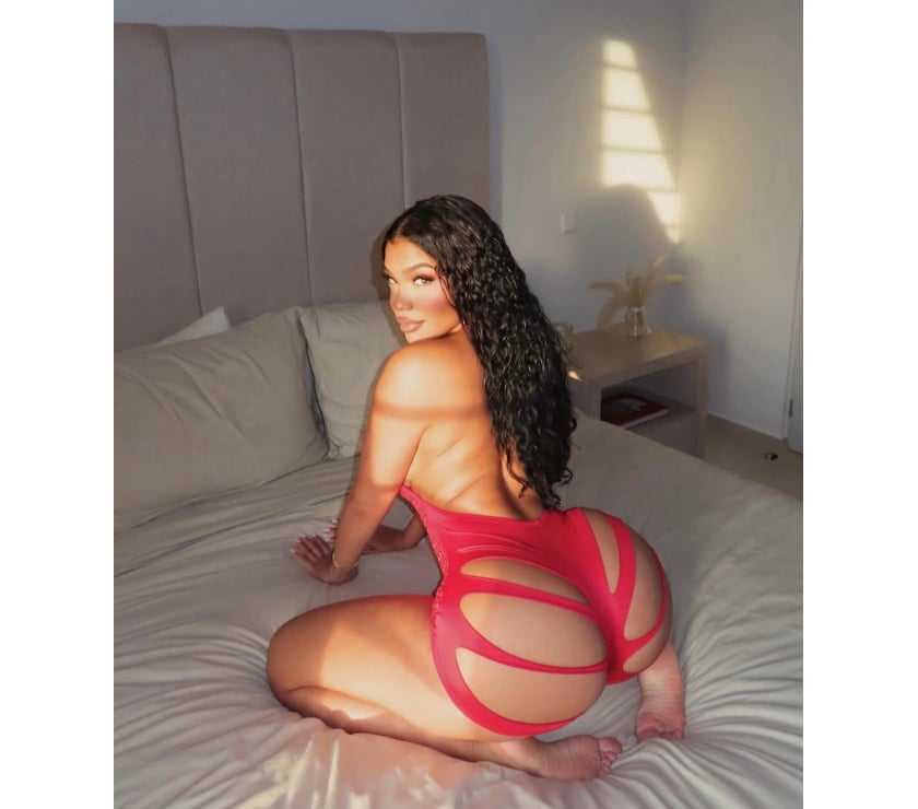 Escorts West Midlands Wolverhampton - Photos for ✨️ HELLEN ✨️ REAL PIC ✨️ PARTY✨️