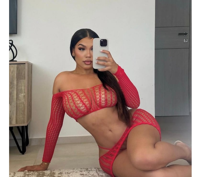 Escorts West Midlands Wolverhampton - Photos for ✨️ HELLEN ✨️ REAL PIC ✨️ PARTY✨️