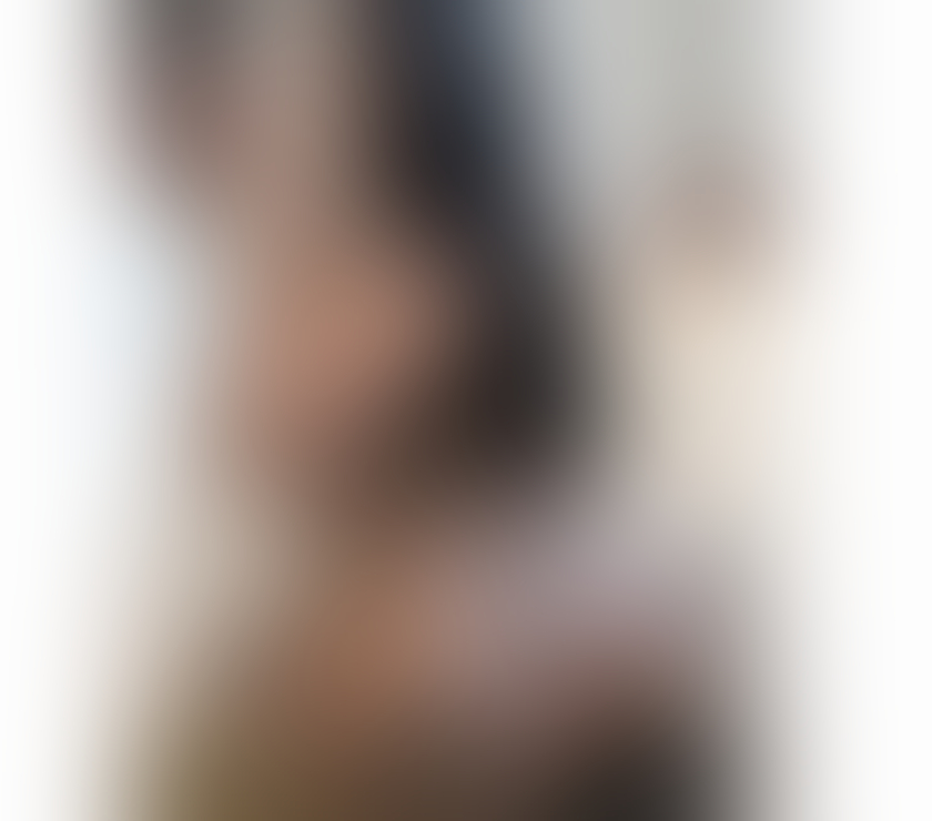 Escorts Wiltshire Swindon - Photos for Naughty latín girl ♥️💥💥call me 🤩🤩