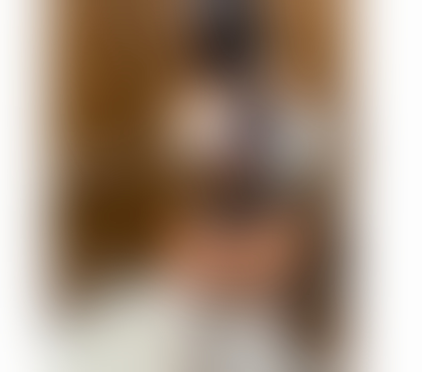 Escorts Wiltshire Swindon - Photos for Naughty latín girl ♥️💥💥call me 🤩🤩