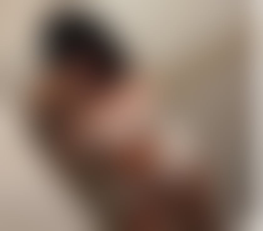  Escorts Reading Town Centre Reading - Photos for YASMIN❤️💦BIG BOOBS💦NEW GFE✨🥰1h100💦