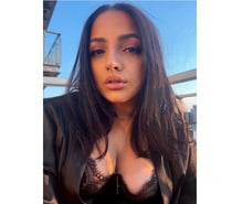 🇪🇸LARA🇪🇸 The Best OWO💦🔥SO14🥂
