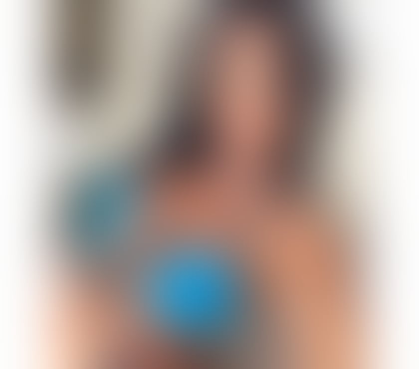 Escorts Worthing Worthing - Photos for Chantal ❤️‍🔥CALL FOR DETAILS 🩷