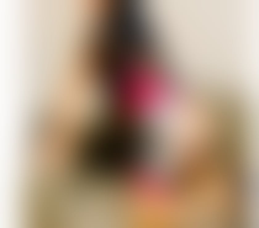 Escorts Bounds Green North London - Photos for ❤️horny for you❤️cris party girl❤️