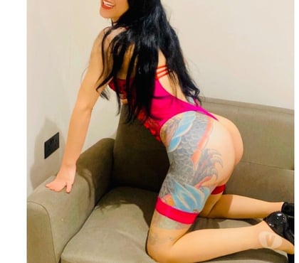 Escorts Bounds Green North London - Photos for ❤️horny for you❤️cris party girl❤️