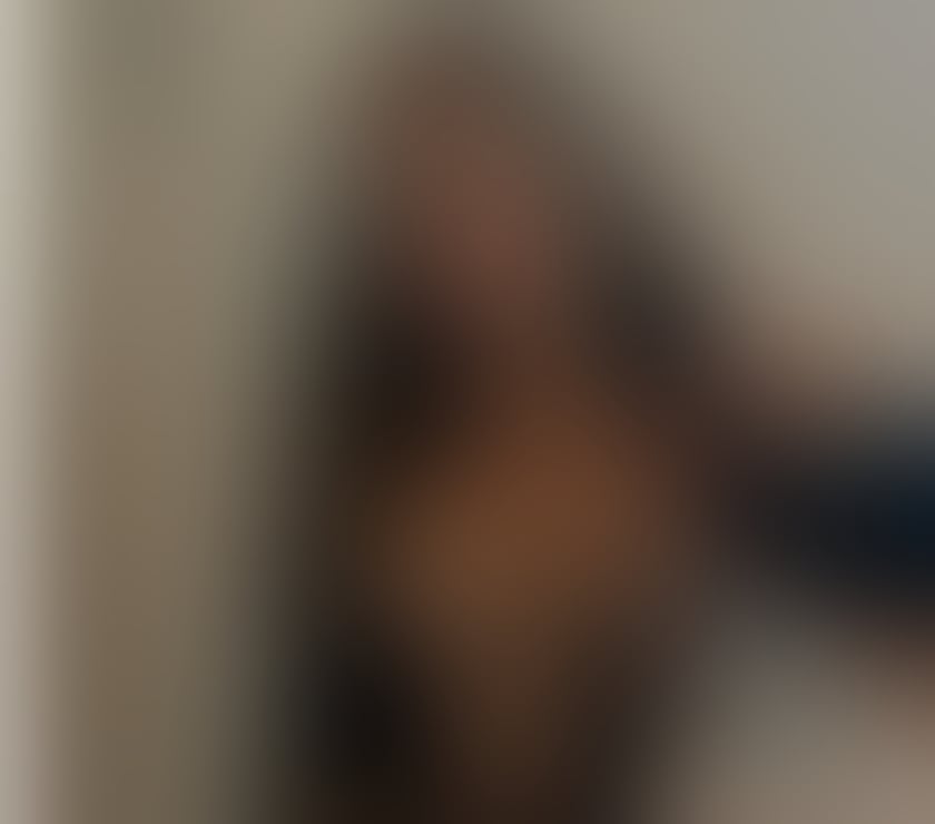 Escorts South East London Lewisham - South East London - Photos for New sexy babe in your town