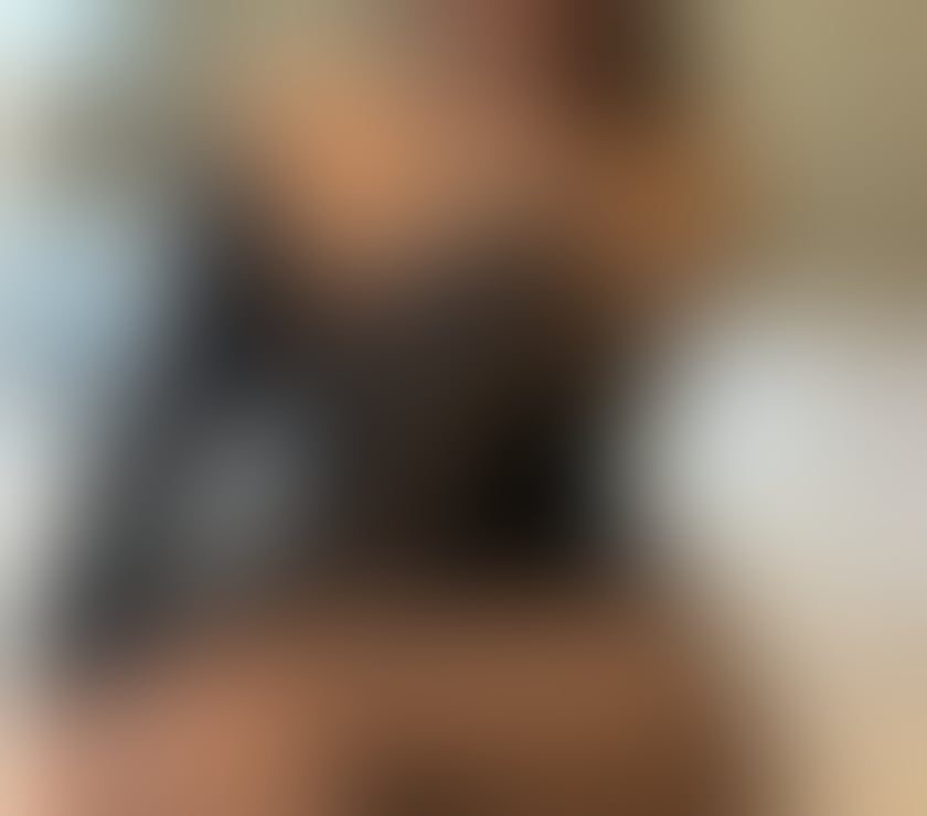 Escorts South East London Lewisham - South East London - Photos for New sexy babe in your town