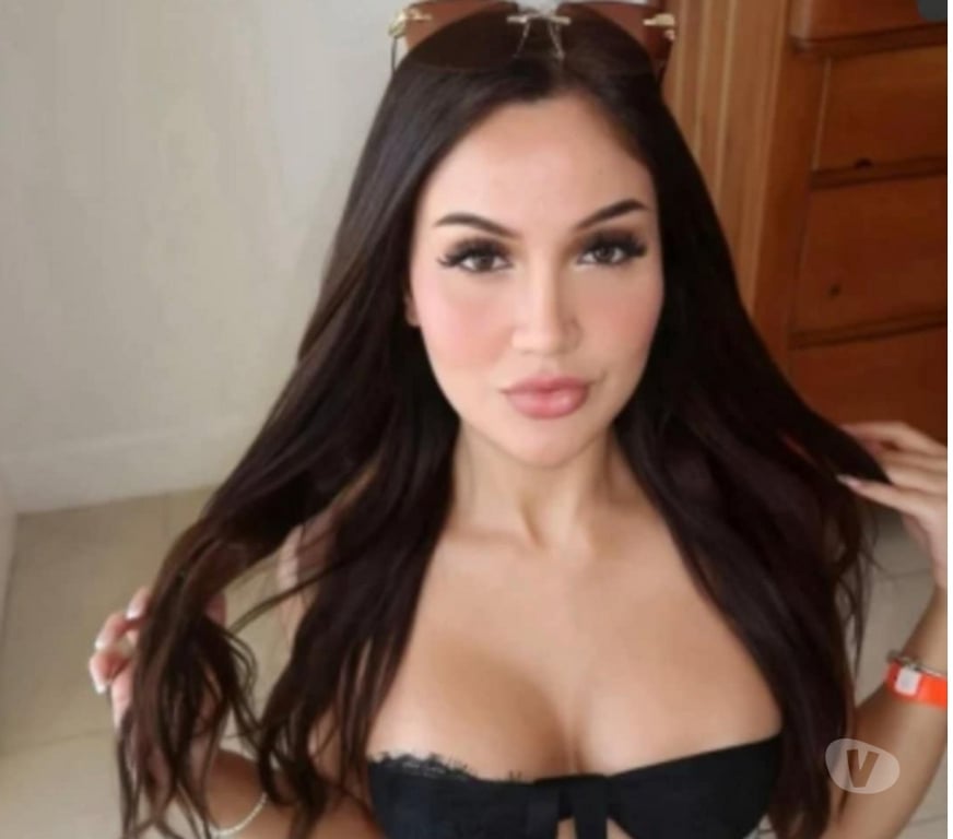 Escorts North West London Wembley Park - North West London - Photos for New sexy babe in your town