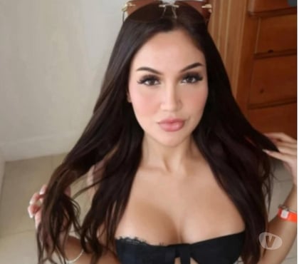 Escorts Lewisham Lewisham - South East London - Photos for New sexy babe in your town