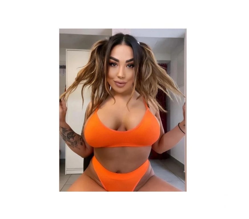 Escorts Essex Harlow - Photos for 🔥🔴HIGH CLASS🔴🔥🔴Latina Party Girl💦🔞🔴