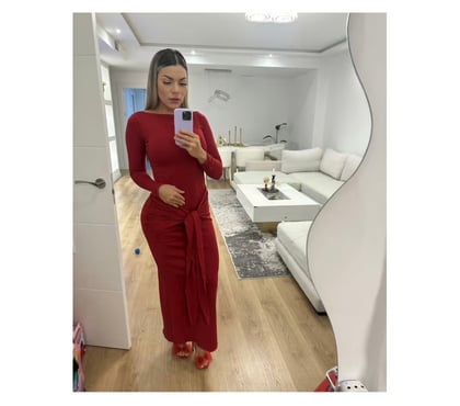 Escort Harlow Town Centre Harlow - Photos for 🔥🔴HIGH CLASS🔴🔥🔴Latina Party Girl💦🔞🔴