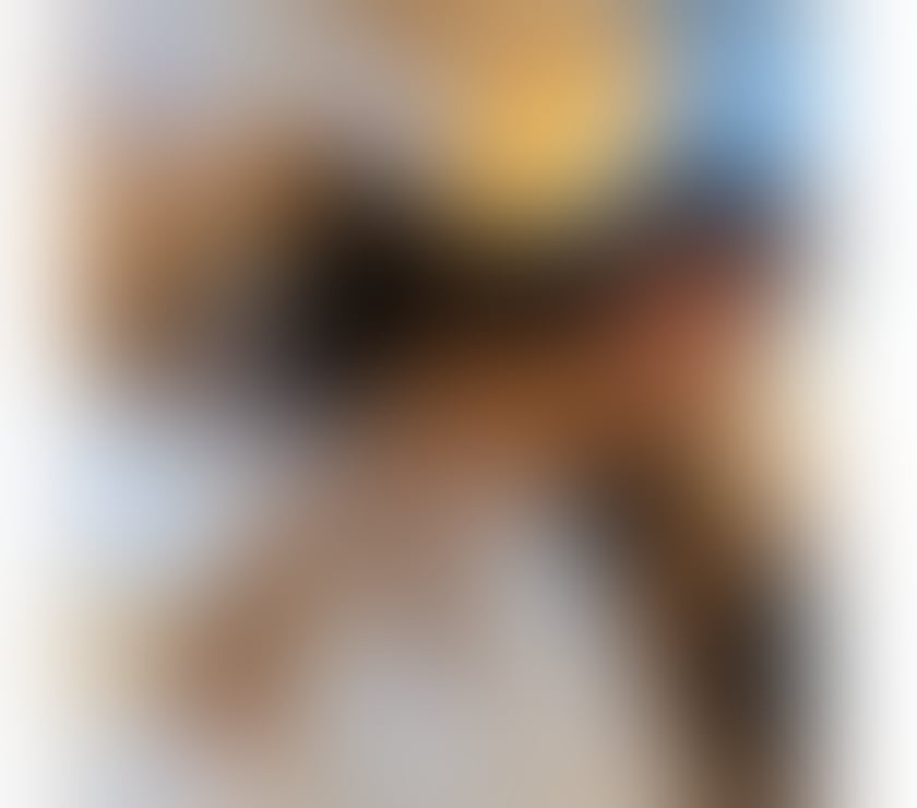  Escorts Hayes Hillingdon - Photos for 🍒Sophia GFT , Nice girl ,young Girl🍒