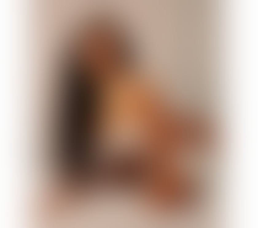 Escorts Merseyside Liverpool - Photos for Luiza 🍭💯 % real ✅ best service guaranteed🔝
