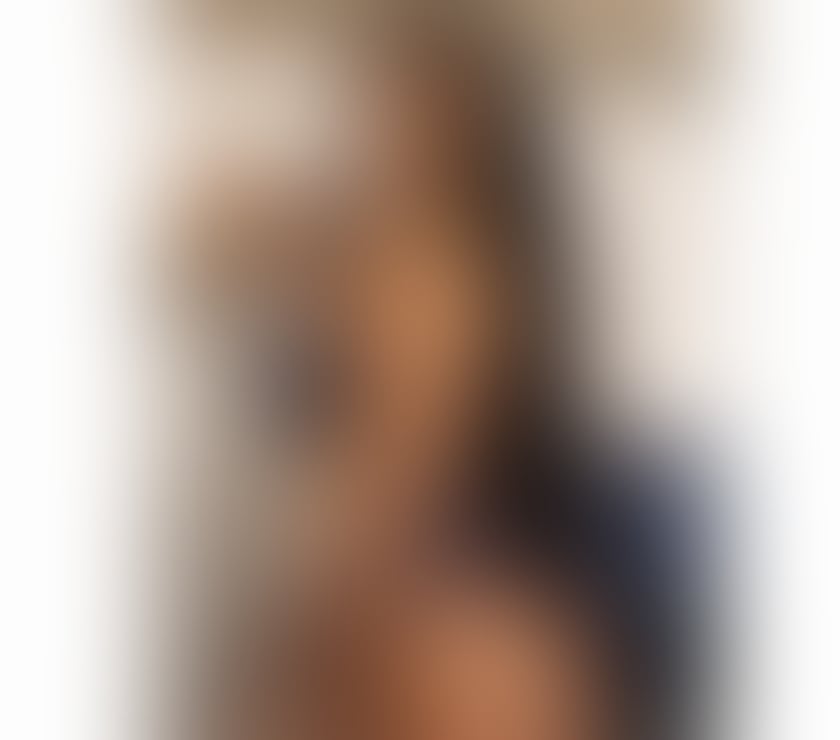 Escorts Merseyside Liverpool - Photos for Luiza 🍭💯 % real ✅ best service guaranteed🔝