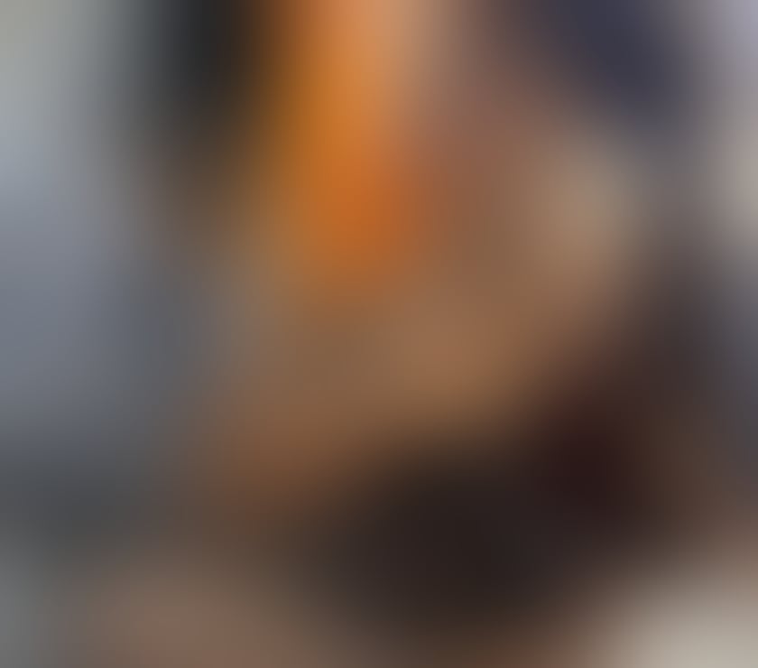 Escorts Liverpool City Centre Liverpool - Photos for Sophie 🌹sweet girl🍭no rush💦 £60