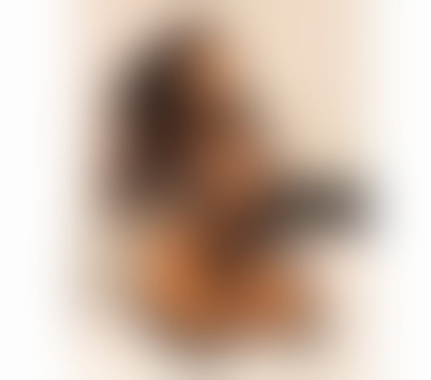 Escorts Merseyside Liverpool - Photos for Luiza 🍭💯 % real ✅ best service guaranteed🔝